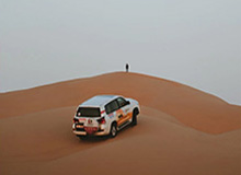 《银河战士Prime 4:超越》8条新手技巧:让你拥有ESP般绝佳开局