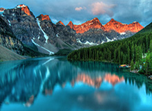 《银河战士Prime 4：超越》8条新手技巧：让你拥有ESP般绝佳开局