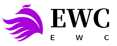 EWC